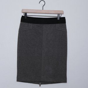BCBGMaxAzria Skirt
